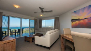 Atlantis Marcoola - Holiday Byron Bay 80