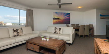 Atlantis Marcoola - Holiday Byron Bay 82