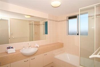 Atlantis Marcoola - Holiday Byron Bay 0