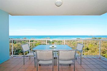 Atlantis Marcoola - Holiday Byron Bay 1