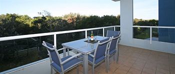 Atlantis Marcoola - Holiday Byron Bay 4