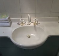 Best Western Sandown Heritage Motel - Holiday Byron Bay