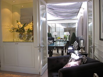 Andre's Mews Luxury Serviced Apartments - Holiday Byron Bay 7