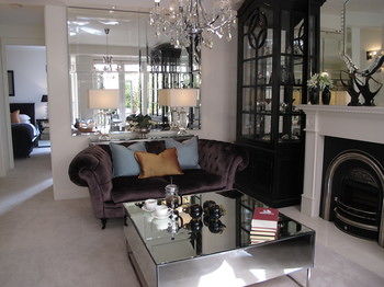 Andre's Mews Luxury Serviced Apartments - Holiday Byron Bay 12
