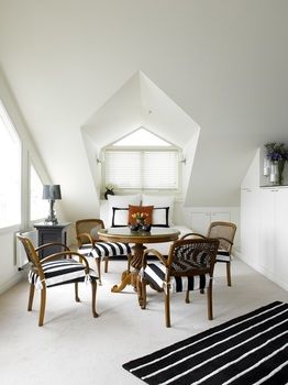 Andre's Mews Luxury Serviced Apartments - Holiday Byron Bay 16