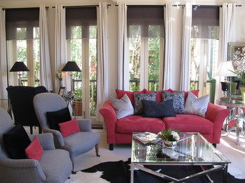 Andre's Mews Luxury Serviced Apartments - Holiday Byron Bay 19