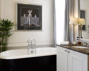 Andre's Mews Luxury Serviced Apartments - Holiday Byron Bay 22