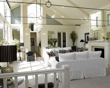 Andre's Mews Luxury Serviced Apartments - Holiday Byron Bay 25