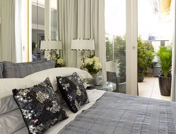 Andre's Mews Luxury Serviced Apartments - Holiday Byron Bay 26