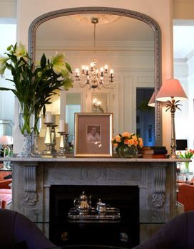 Andre's Mews Luxury Serviced Apartments - Holiday Byron Bay 29