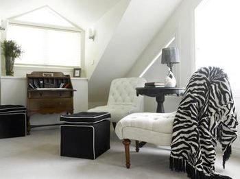 Andre's Mews Luxury Serviced Apartments - Holiday Byron Bay 31