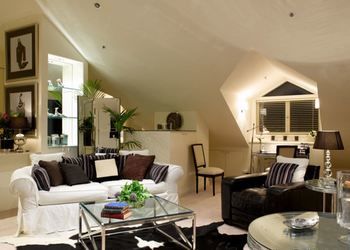Andre's Mews Luxury Serviced Apartments - Holiday Byron Bay 32