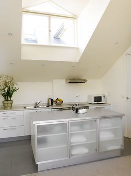 Andre's Mews Luxury Serviced Apartments - Holiday Byron Bay 33