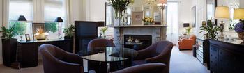 Andre's Mews Luxury Serviced Apartments - Holiday Byron Bay 35
