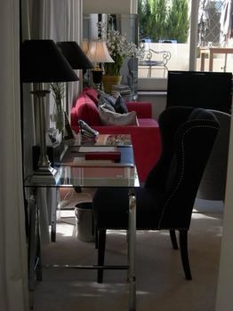 Andre's Mews Luxury Serviced Apartments - Holiday Byron Bay 39