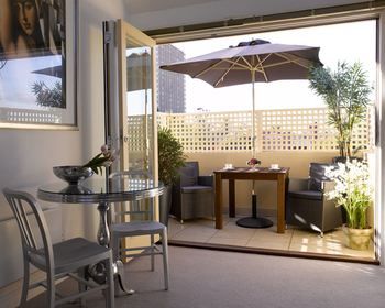 Andre's Mews Luxury Serviced Apartments - Holiday Byron Bay 41