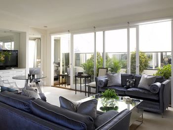 Andre's Mews Luxury Serviced Apartments - Holiday Byron Bay 42