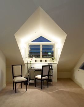Andre's Mews Luxury Serviced Apartments - Holiday Byron Bay 43