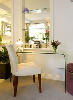 Andre's Mews Luxury Serviced Apartments - Holiday Byron Bay 44