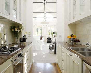 Andre's Mews Luxury Serviced Apartments - Holiday Byron Bay 45