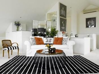 Andre's Mews Luxury Serviced Apartments - Holiday Byron Bay 47