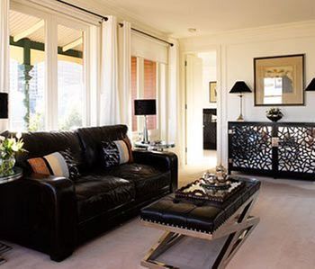 Andre's Mews Luxury Serviced Apartments - Holiday Byron Bay 50