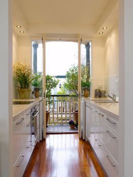 Andre's Mews Luxury Serviced Apartments - Holiday Byron Bay 52