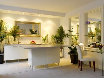 Andre's Mews Luxury Serviced Apartments - Holiday Byron Bay 54