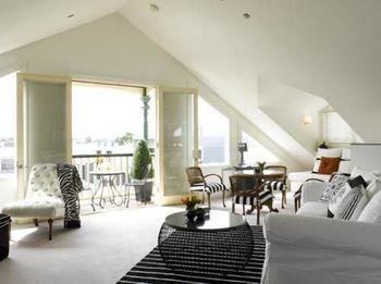 Andre's Mews Luxury Serviced Apartments - Holiday Byron Bay 55