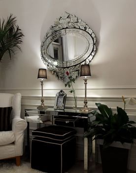 Andre's Mews Luxury Serviced Apartments - Holiday Byron Bay 56
