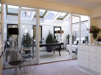 Andre's Mews Luxury Serviced Apartments - Holiday Byron Bay 58