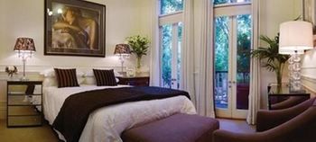 Andre's Mews Luxury Serviced Apartments - Holiday Byron Bay 60