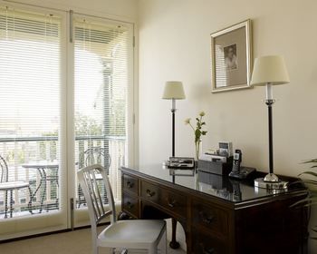 Andre's Mews Luxury Serviced Apartments - Holiday Byron Bay 62