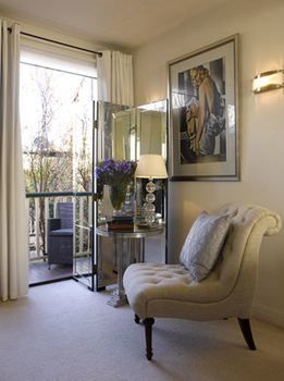 Andre's Mews Luxury Serviced Apartments - Holiday Byron Bay 63