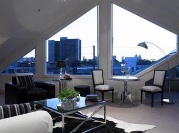 Andre's Mews Luxury Serviced Apartments - Holiday Byron Bay 64
