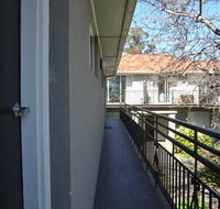 Buckingham International Serviced Apartments - Holiday Byron Bay