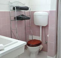 The Prince Mark Motor Inn - Holiday Byron Bay