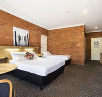 Archer Hotel Nowra - Holiday Byron Bay