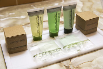 Archer Hotel Nowra - Holiday Byron Bay 4