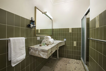 Archer Hotel Nowra - Holiday Byron Bay 9