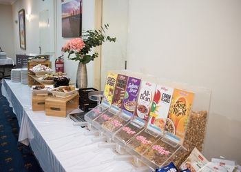 Archer Hotel Nowra - Holiday Byron Bay 13