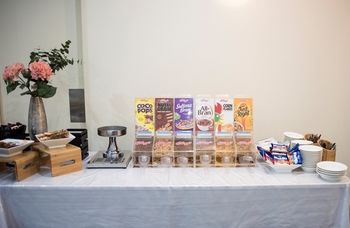 Archer Hotel Nowra - Holiday Byron Bay 14