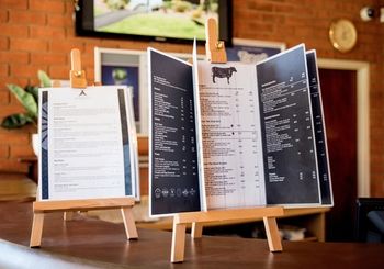 Archer Hotel Nowra - Holiday Byron Bay 16