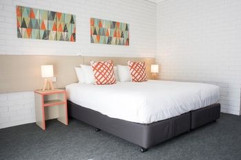 Archer Hotel Nowra - Holiday Byron Bay 17