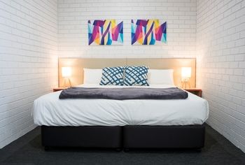 Archer Hotel Nowra - Holiday Byron Bay 18