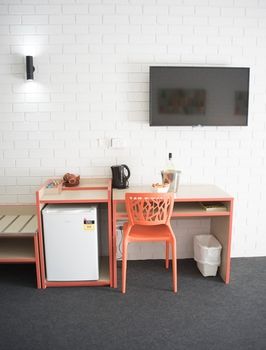 Archer Hotel Nowra - Holiday Byron Bay 19