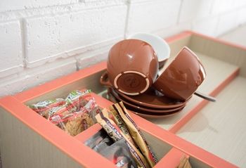 Archer Hotel Nowra - Holiday Byron Bay 20