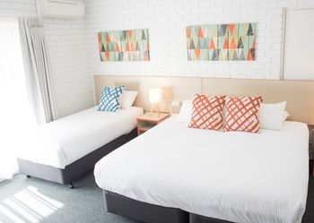 Archer Hotel Nowra - Holiday Byron Bay 23
