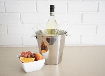 Archer Hotel Nowra - Holiday Byron Bay 25