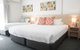 Archer Hotel Nowra - thumb 26